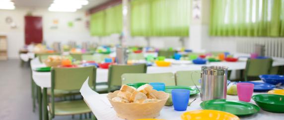 Catering