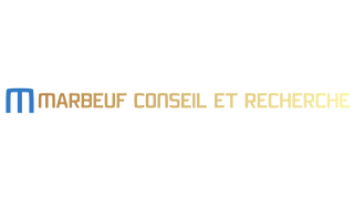 Marbeuf Conseil et Recherche