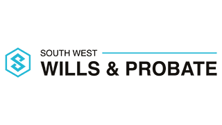 Southwest Wills and Probate