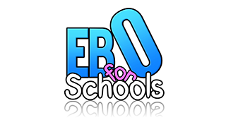 EBO