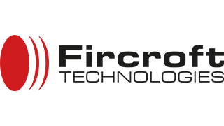 Fircroft Logo