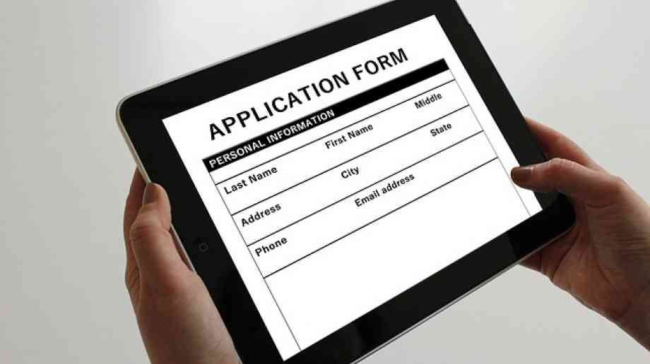 Parents should get more choices on school application forms 