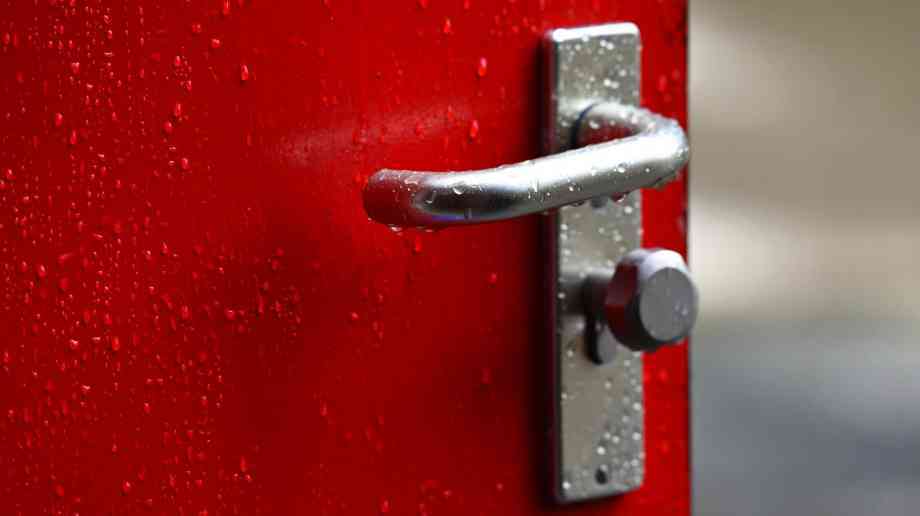 Scotland announces plans for a phased return to school ...