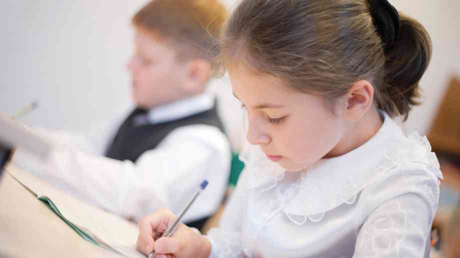 AQA told to ensure it abides by exam regulation over review of exam grades 
