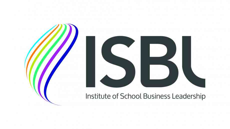 Institute of School Business Leadership launches in place of NASBM