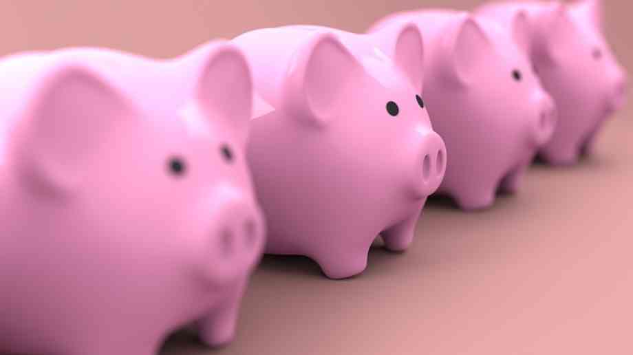 Supply teacher bill of over £2.3 million for Shropshire and Mid Wales schools