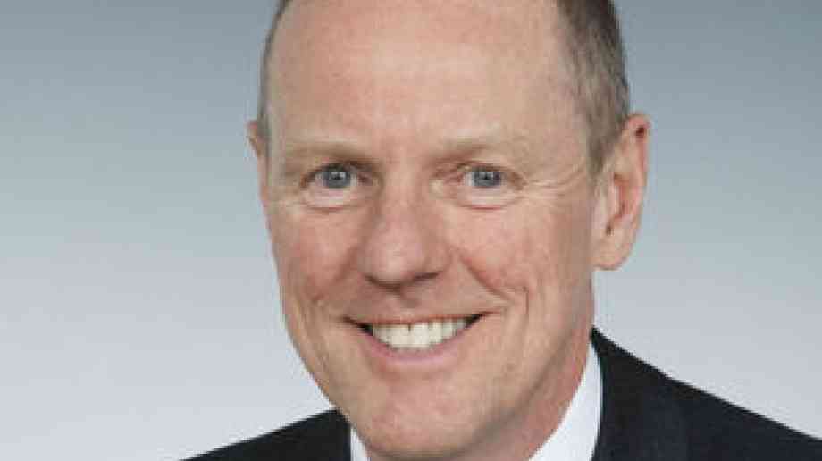  Secondary school places confirmed across the country