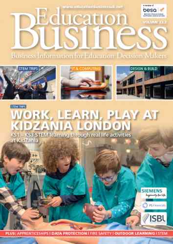 Education Business 23.02