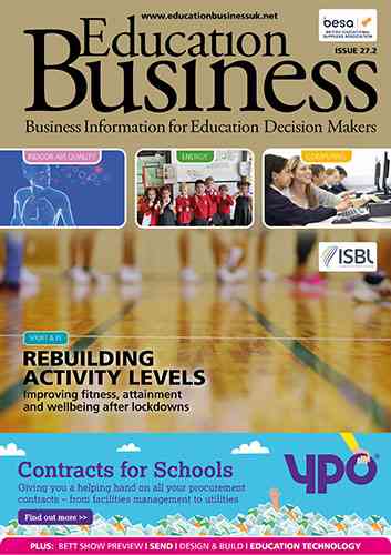 Education Business 27.02