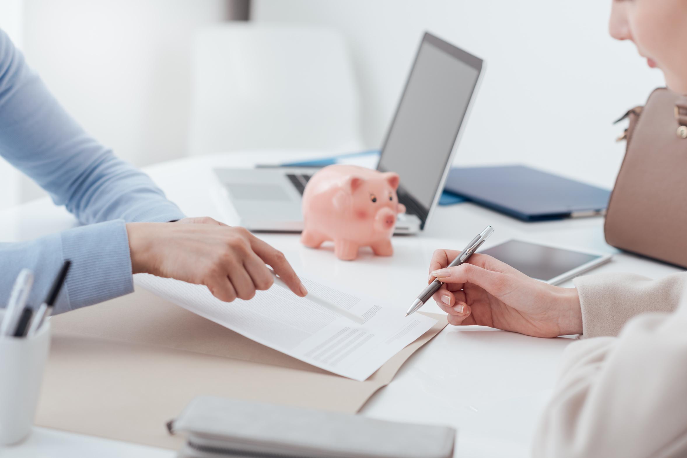NEU recommends members take teacher pay offer | Education Business