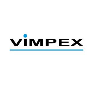 VIMPEX