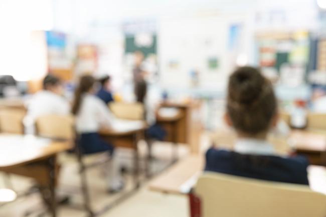 Gcse Sign Language Feedback sought on British Sign Language GCSE | Education Business