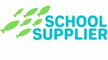 SCHOOL Supplier