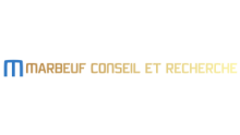 Marbeuf Conseil et Recherche