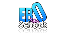 EBO