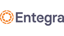 Entegra Logo