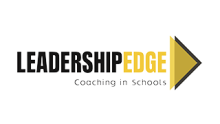 Leadership Edge Logo