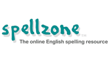 Spellzone logo