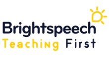 Brightspeech