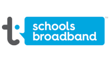 Schools Broadband