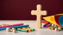 Religion