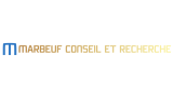 Marbeuf Conseil et Recherche