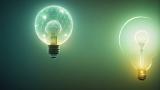 Lightbulbs