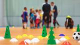 School activities