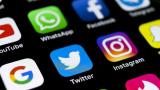 Social media