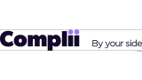 CompliiLogo