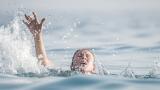 Swimming