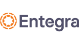 Entegra Logo