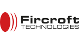 Fircroft Logo