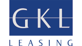 GKL Leasing Logo