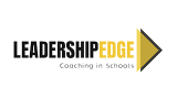 Leadership Edge Logo