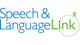 S and LL logo