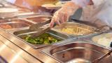 Catering