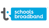 Schools Broadband