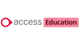 Access Logo