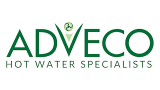 Adveco Logo
