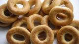 Bagles