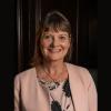 Annamarie Hassall MBE