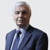 Professor Mick Waters