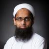 Sir Mufti Hamid Patel