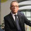 Sir Ian Bauckham CBE