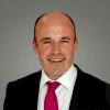 Sir Jon Coles