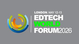 EdTech World Forum