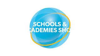 Schools and Academies Show