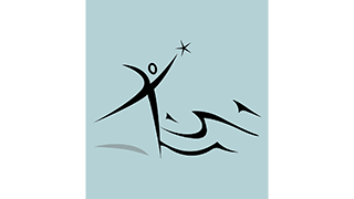 Organised Mind Training Ltd