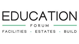 Education Forum